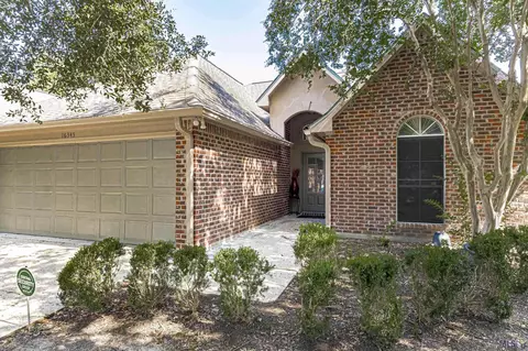 16345 Somersby, Baton Rouge, LA 70817