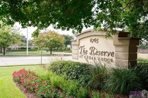 6765 Corporate Blvd # 11304, Baton Rouge, LA 70809