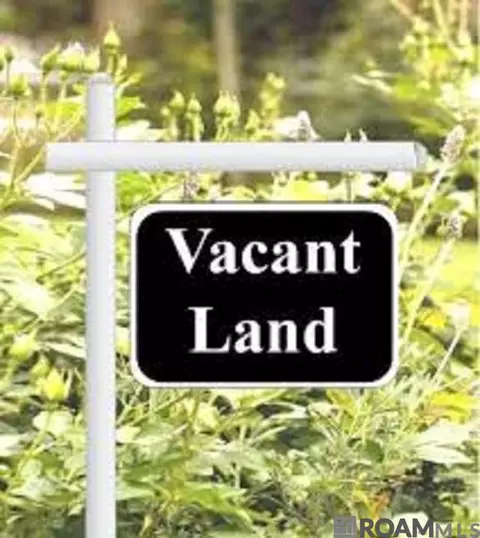 lot Apt 4 Crawford Rd, Gonzales, LA 70737
