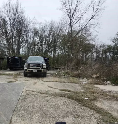 9126 Tracy Ave, Baton Rouge, LA 70814