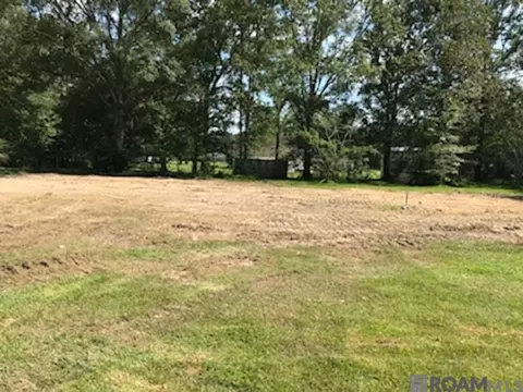 8894 Florida Blvd, Walker, LA 70785