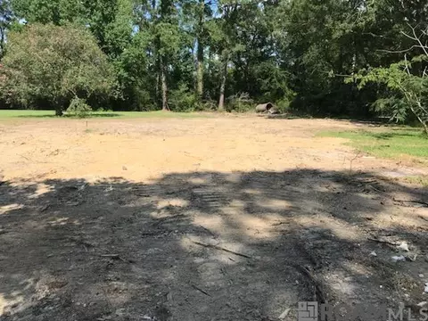 8894 Florida Blvd, Walker, LA 70785 photo 2