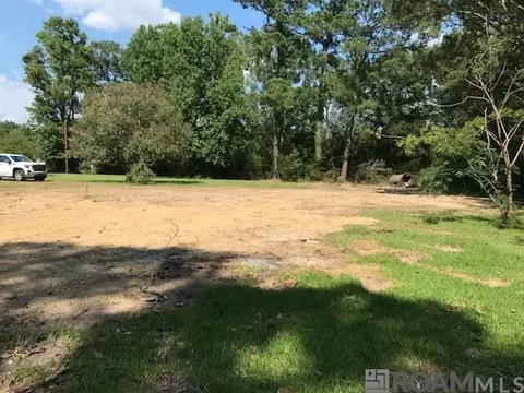 8894 Florida Blvd, Walker, LA 70785 photo 3