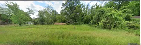 lot3 Peerless St, Baton Rouge, LA 70811