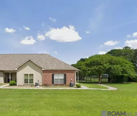 4000 Mchugh Rd # 35, Zachary, LA 70791