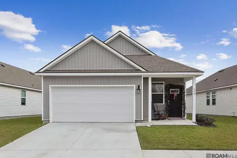 936 Drago Dr, Baton Rouge, LA 70820