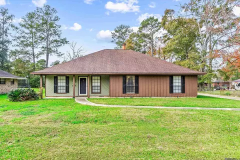 15117 Wilmington Dr, Pride, LA 70770