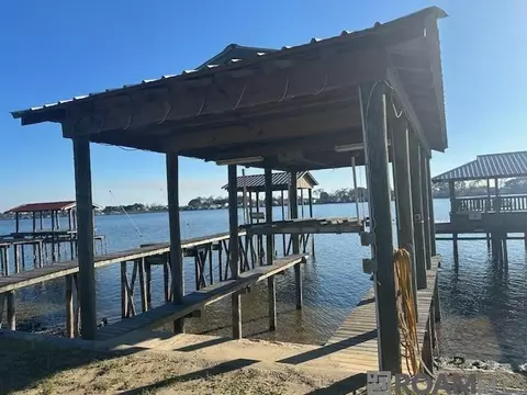 6775 Island Rd, Jarreau, LA 70749 photo 17