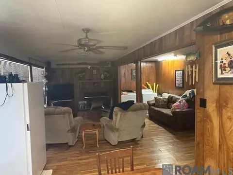 6775 Island Rd, Jarreau, LA 70749 photo 11