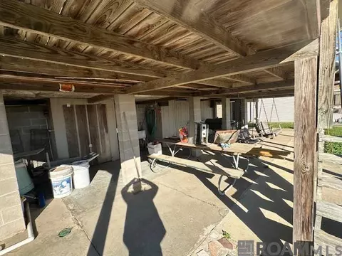 6775 Island Rd, Jarreau, LA 70749 photo 13