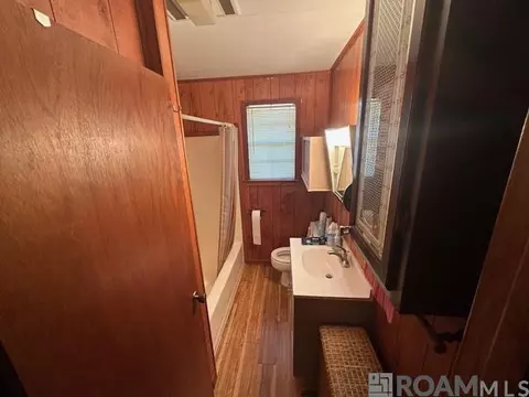 6775 Island Rd, Jarreau, LA 70749 photo 8
