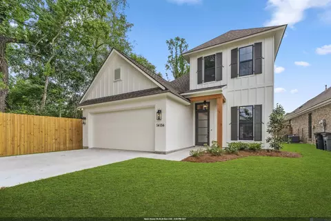 14136 Camilla Dr, Baton Rouge, LA 70817