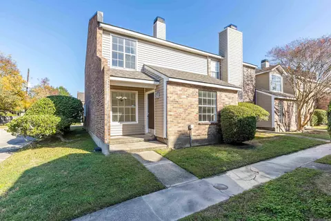 6212 Stumberg Ln # 408, Baton Rouge, LA 70816