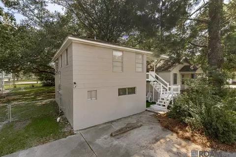 32563258 Blackwell Dr, Baton Rouge, LA 70805