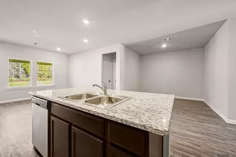 Other - 13155 Hanks Way, Walker, LA 70785 photo 1 of 4