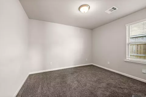 Bedroom - 13155 Hanks Way, Walker, LA 70785 photo 1 of 2