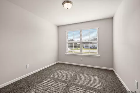 Bedroom - 13155 Hanks Way, Walker, LA 70785 photo 2 of 2