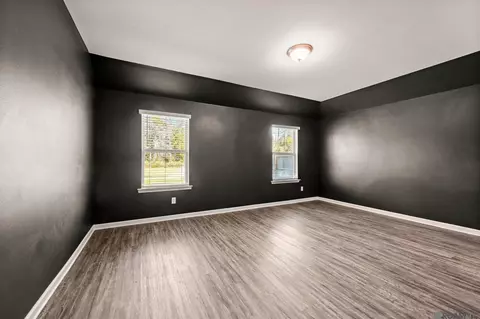 Other - 13155 Hanks Way, Walker, LA 70785 photo 2 of 4