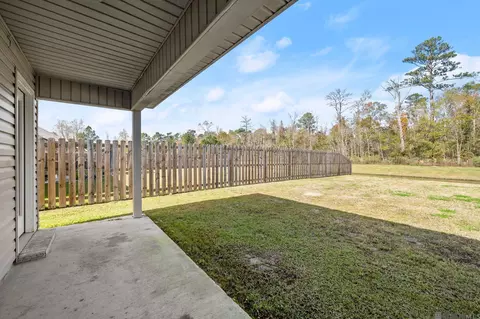 Exterior - 13155 Hanks Way, Walker, LA 70785 photo 3 of 4