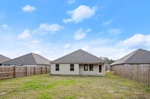 Exterior - 13155 Hanks Way, Walker, LA 70785 photo 4 of 4