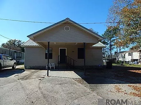 18365 Little Prairie Rd, Prairieville, LA 70769