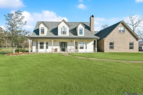 13308 Maison Dans Lebois Rd, Gonzales, LA 70737
