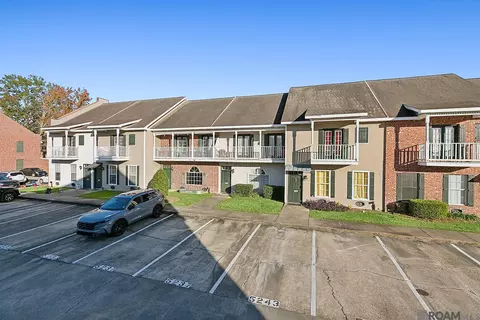 5233 Arlington Ct, Baton Rouge, LA 70820