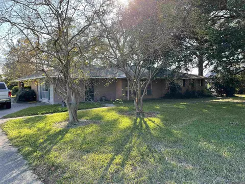40437 B Black Bayou Ext, Gonzales, LA 70737