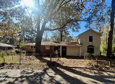 42111 Meadow Ln, Ponchatoula, LA 70454