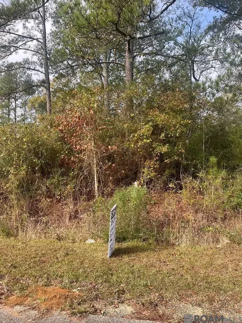 lot26 Bo Derrick Dr, Jackson, LA 70748