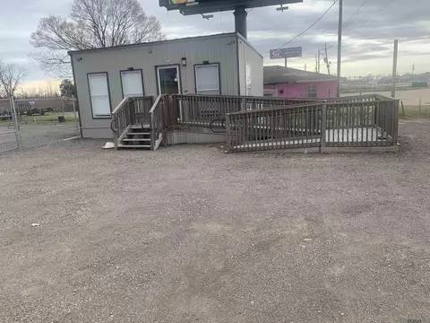 Undisclosed, Prairieville, LA 70769