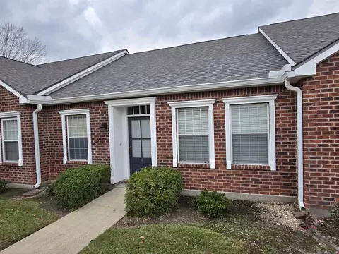 5255 Congress Blvd # C9, Baton Rouge, LA 70808