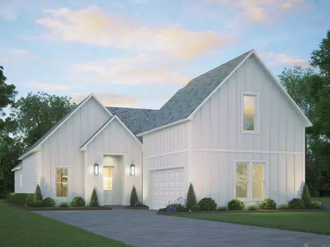 14383 Belle Maison, Gonzales, LA 70737