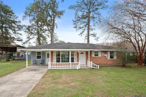 114 Judy St, Denham Springs, LA 70726