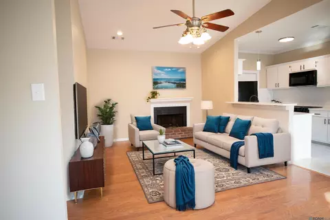 7782 Lasalle Ave # 12, Baton Rouge, LA 70806