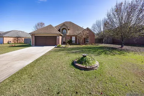 26030 Big Ben Dr, Denham Springs, LA 70726