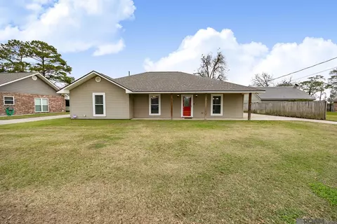 6239 Deanna Ave, Brusly, LA 70719