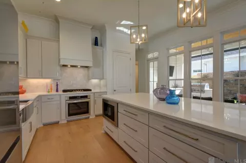 4777 Cottage Oaks Dr, Gonzales, LA 70737