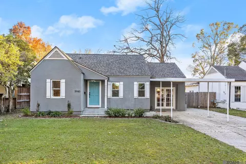 5980 Arden Pl, Baton Rouge, LA 70806