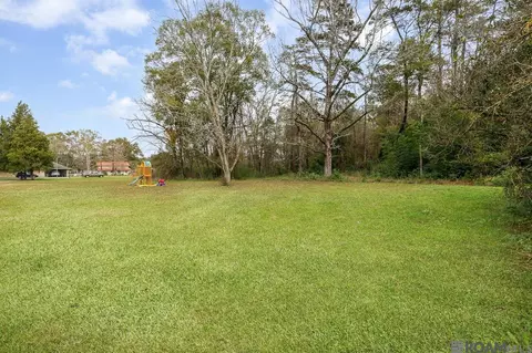 12455 Arnold Rd, Walker, LA 70785 photo 1