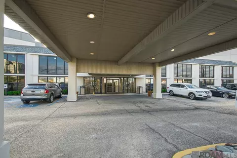 2045 N 3rd St # 131, Baton Rouge, LA 70802