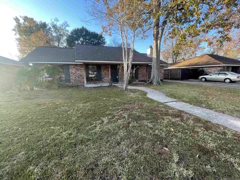 14432 Sweet Gum Ave, Baton Rouge, LA 70816