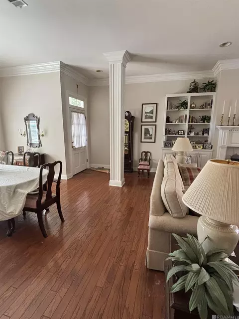 7948 Wrenwood Blvd # E, Baton Rouge, LA 70809