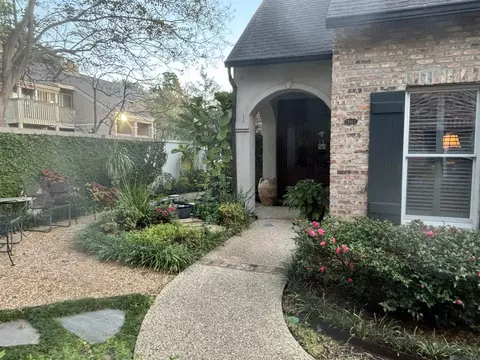 7946 Wrenwood Blvd # A, Baton Rouge, LA 70809