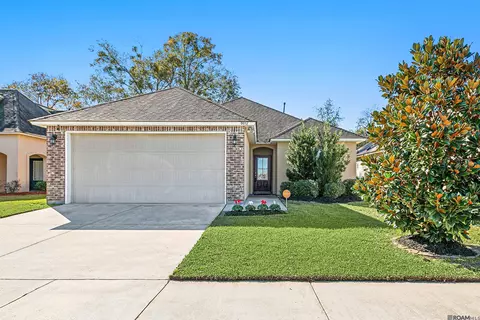 8032 Antebellum Ave, Baton Rouge, LA 70820