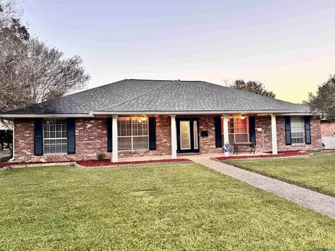 12679 E Sheraton Ave, Baton Rouge, LA 70815