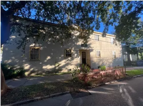 805 Spanish Town Rd, Baton Rouge, LA 70802
