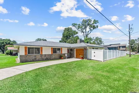 2685 79th Ave, Baton Rouge, LA 70807