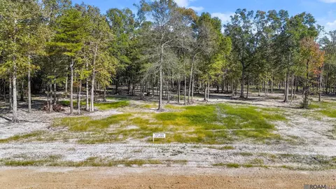 N-2-d-4 Little Azalea Drive, Zachary, LA 70791