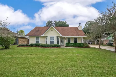 14524 Bywood Ave, Baton Rouge, LA 70819